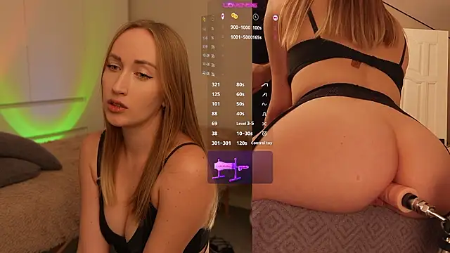 luxmuur (F young) - Fscefuck