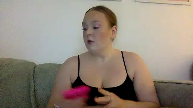 gracelovesxx webcam