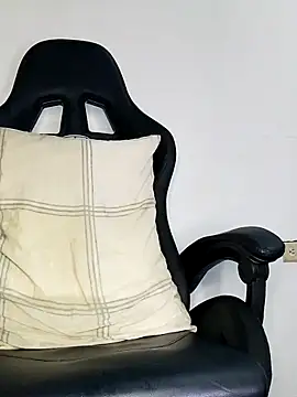 Bosssweet22cm webcam