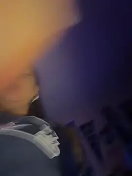 milfshortcakes (F milf) - morning love