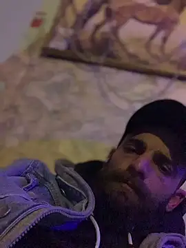 Albanian_Goat_WhiteHammer webcam