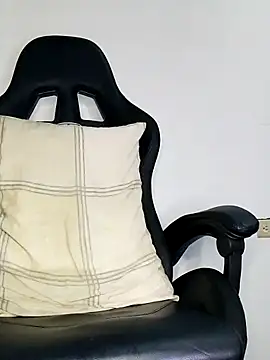 Bosssweet22cm webcam