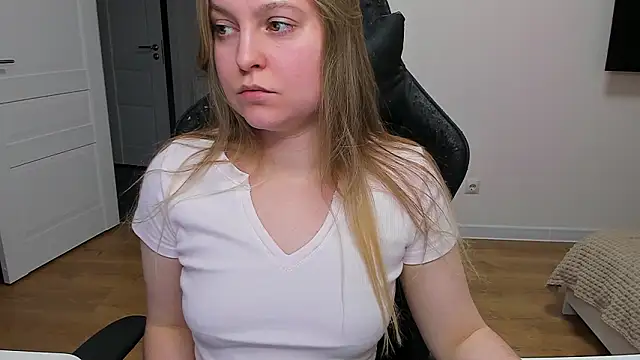 stacy_miracle webcam