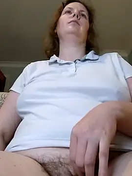 xxSexyBushLinnxx webcam