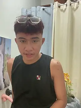 -asiantwink0000- webcam