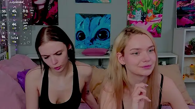 viena_dias (G young) - 💖69💖