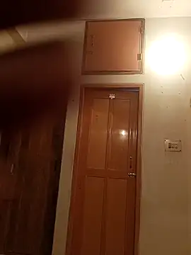 Beauty_Queen_Soniya webcam