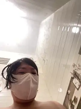 Hachi_Sweetbabie_ webcam