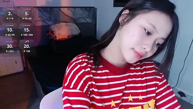 brianna-spanks webcam