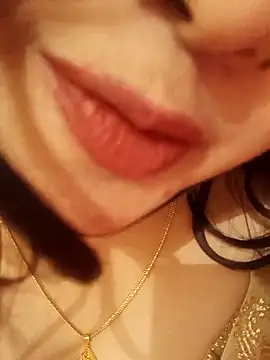 Beauty_Queen_Soniya webcam