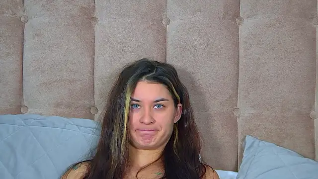 RachelSimpson webcam