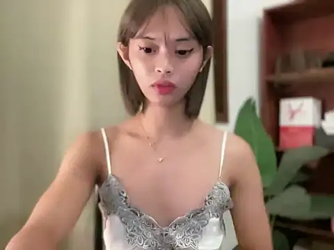 spicy_margaritaxxx webcam