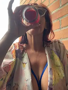 star_anastasia webcam