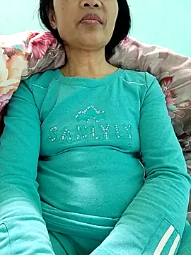 Lovepussyhair webcam