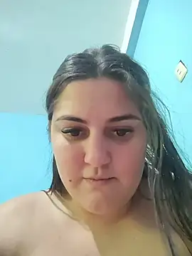 barbielamaravilla11 webcam