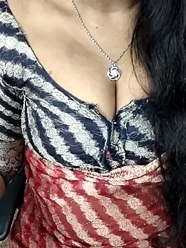 Hotty_Kavita