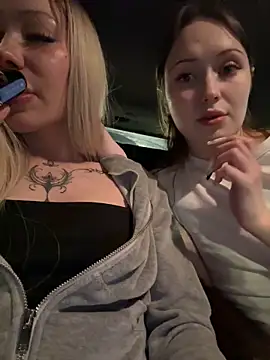 babydolll xxx live show