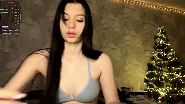 Phantom_Gallactic webcam