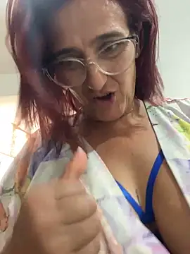 star_anastasia webcam