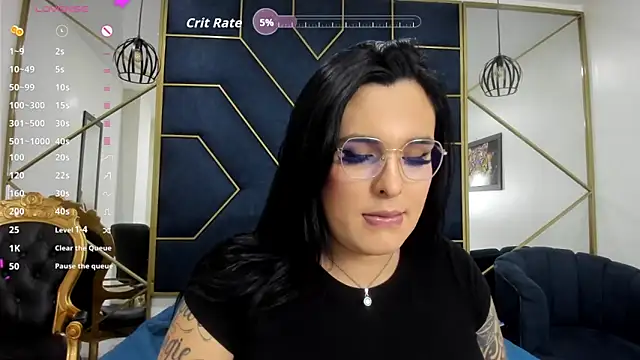 naty_pink webcam