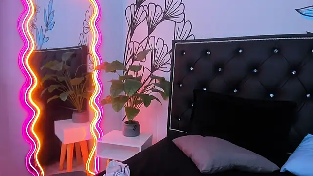 Sweet_Ariadna_ webcam