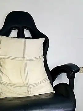 Bosssweet22cm webcam