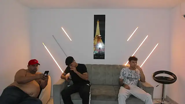 brutal_sex_room2k webcam