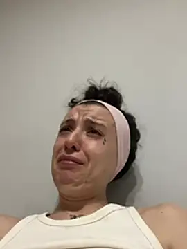 bunnythetailor webcam