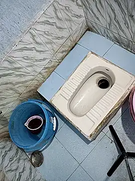 yournaughtysam webcam