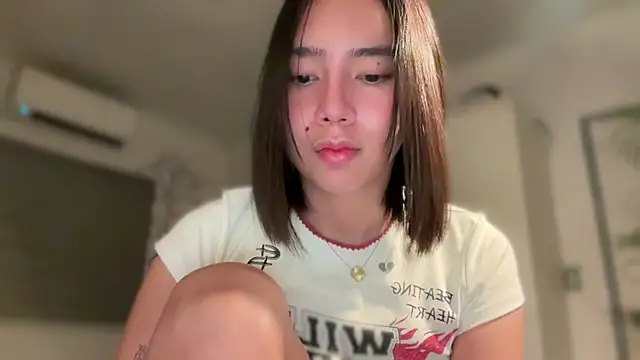 GenesisCastillano webcam