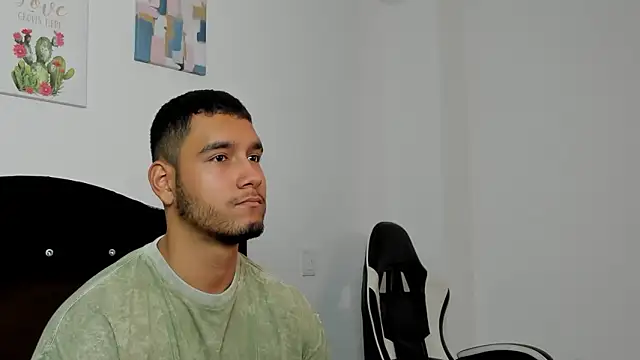 ander_montoyaa webcam