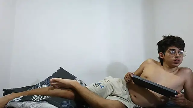 Andrew_sexy01 webcam