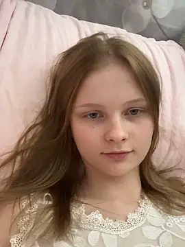 every_daay - Every_daay's free webcam - UK Sex Cams