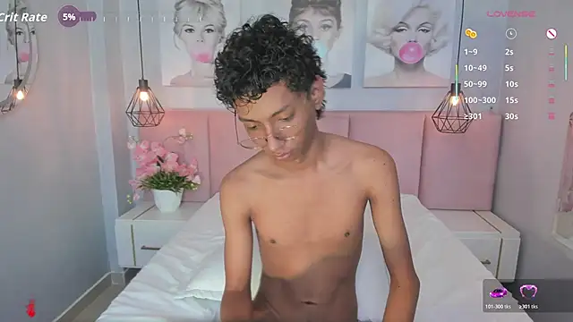 Angel__sweet18 webcam