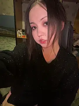 lalallalalaa- webcam