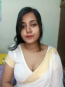Miss-Riyasingh