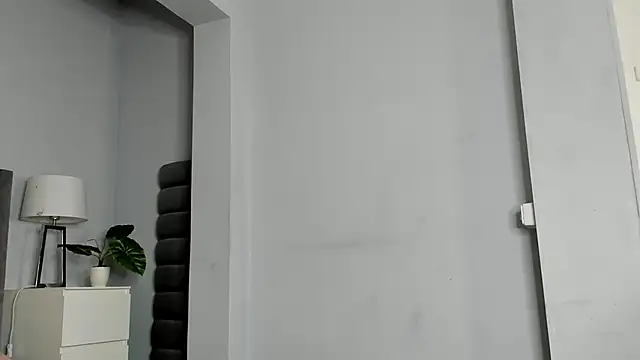 Madie__collins webcam