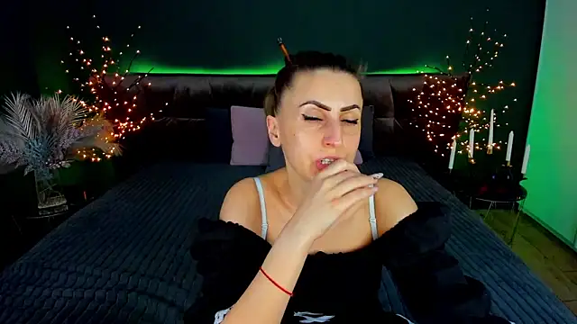 Rebecca_Diamond webcam