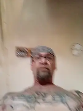 ShawnandDani7074 webcam