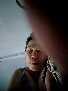 TropicalFlower webcam