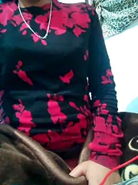 isha_sharma2002 webcam