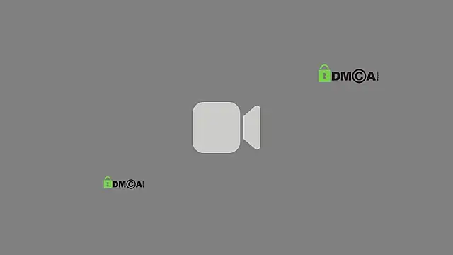 Thick_Cut_Cock webcam