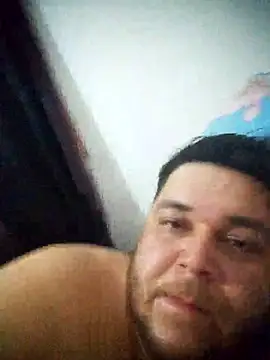 gordinhocrz2 (M young) - 1000