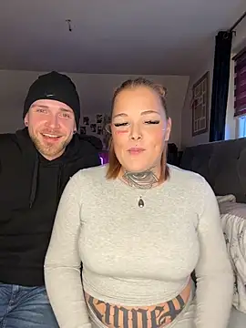 cc_uncensored webcam