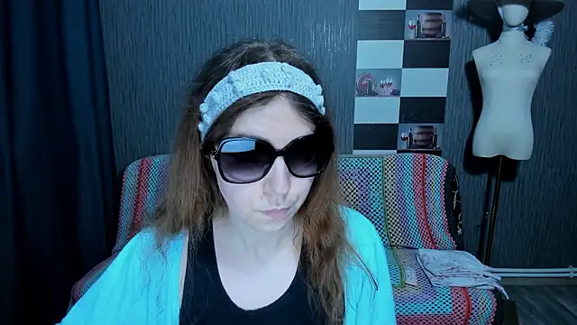 pa1e_pr1ncess webcam