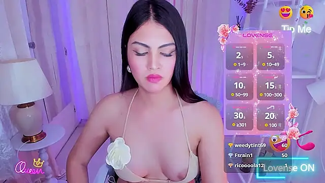 Afbeelding van MS_HAILEY