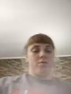 CoddessCrystal webcam