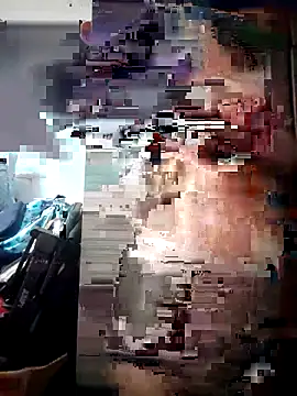 Tammara_wilson webcam