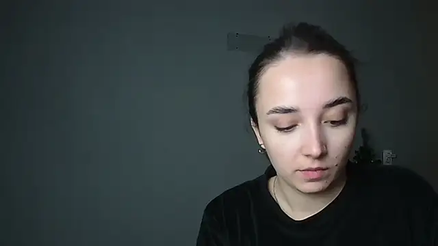 Eva_Gloryy webcam