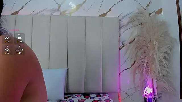 _Emma_whiitee_ webcam